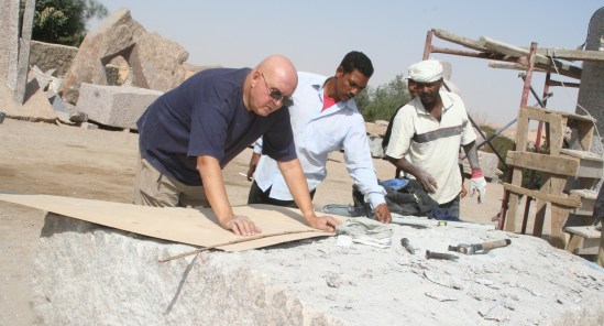 esculturaASSUAN 030B